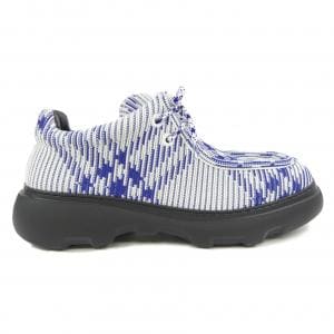 バーバリー BURBERRY CREEPER シューズ