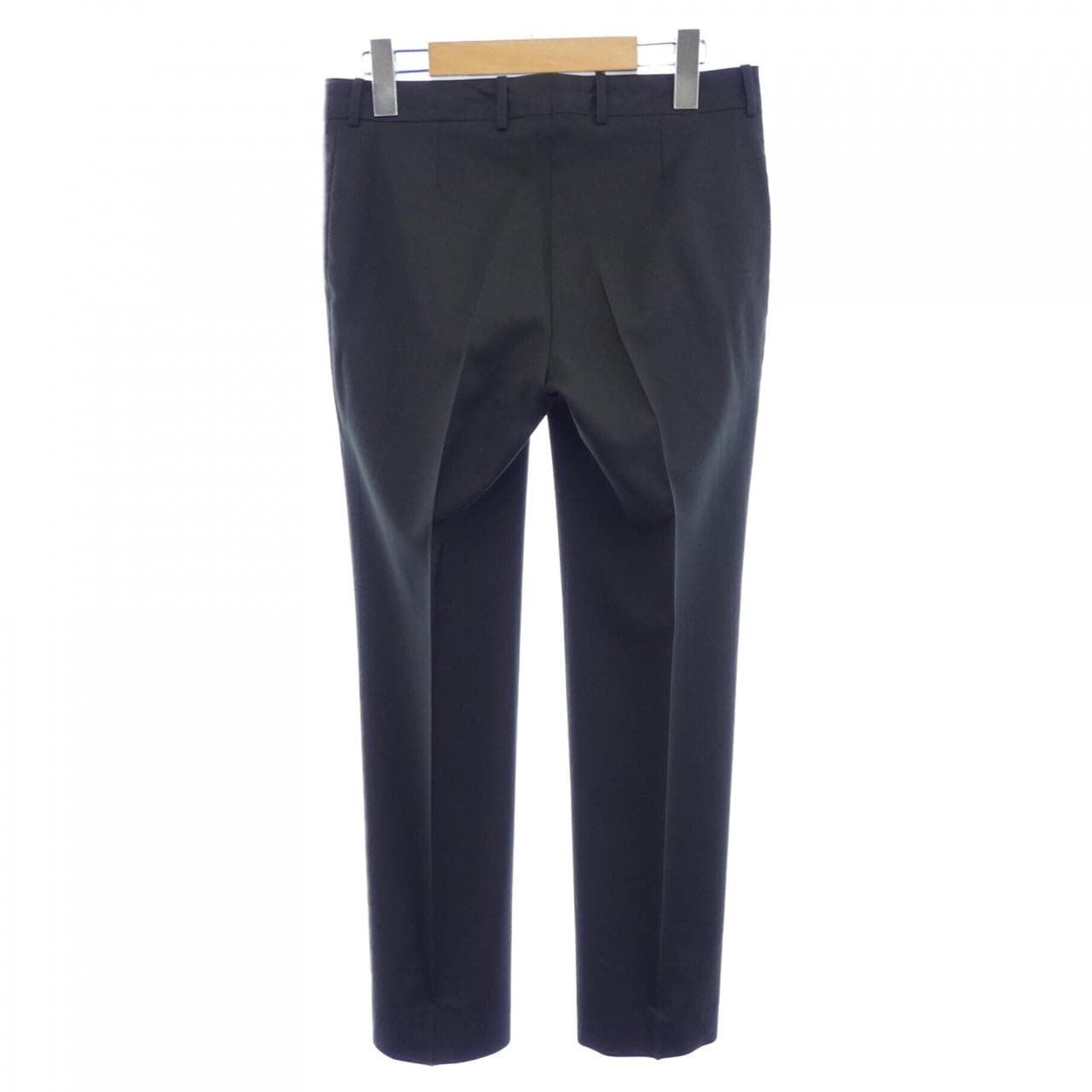 セリーヌ CELINE 2 1298/1181 パンツ