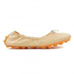 トッズ TOD'S フラットシューズ