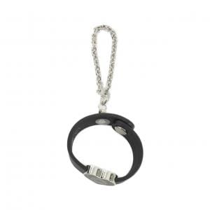 エルメス グローブホルダー