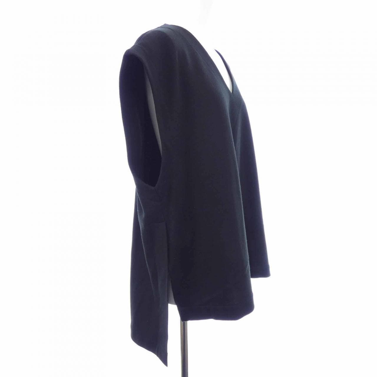 ミディウミ Midi Umi ベスト