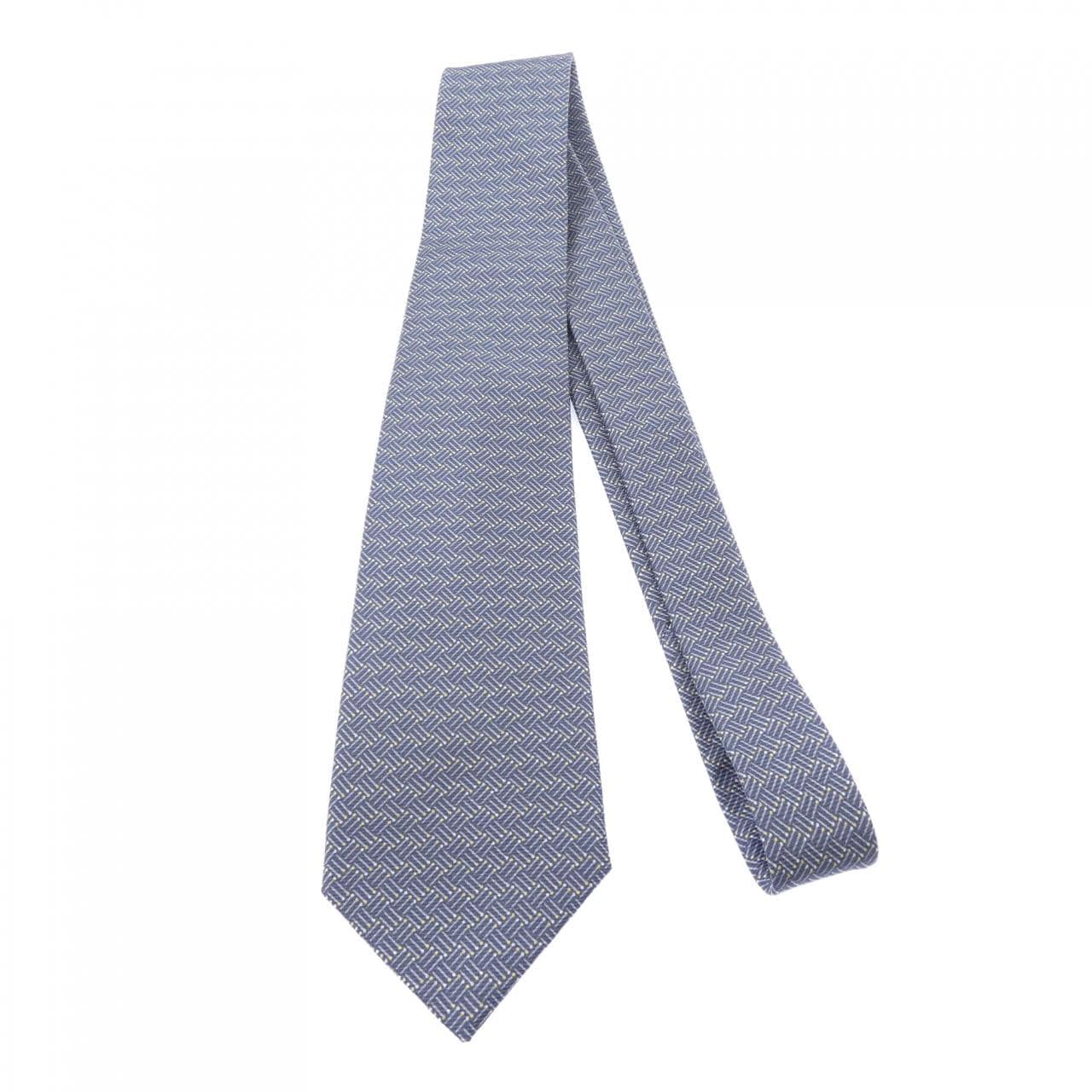 ブルガリ BVLGARI NECKTIE