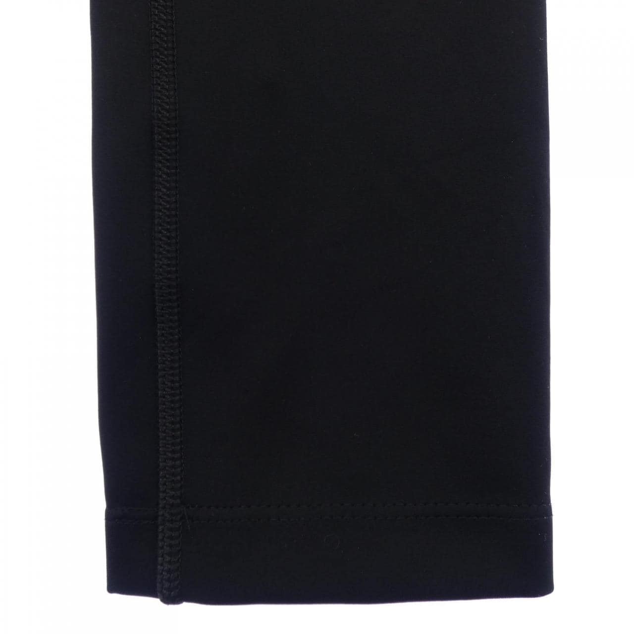 ルイヴィトン LOUIS VUITTON レギンスウィズエラスティックベルト FJPA22NHZ パンツ