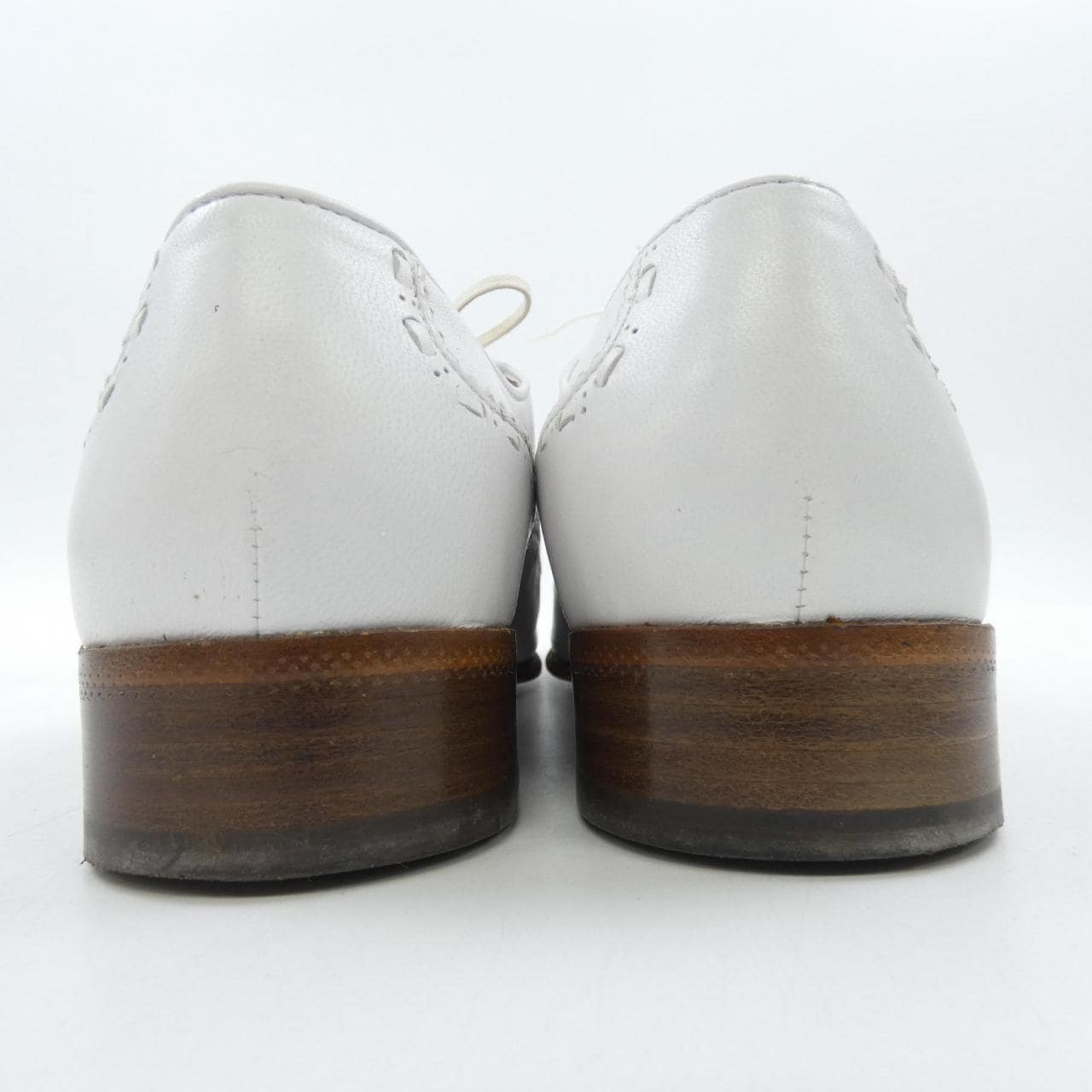 セルジオロッシ sergio rossi シューズ