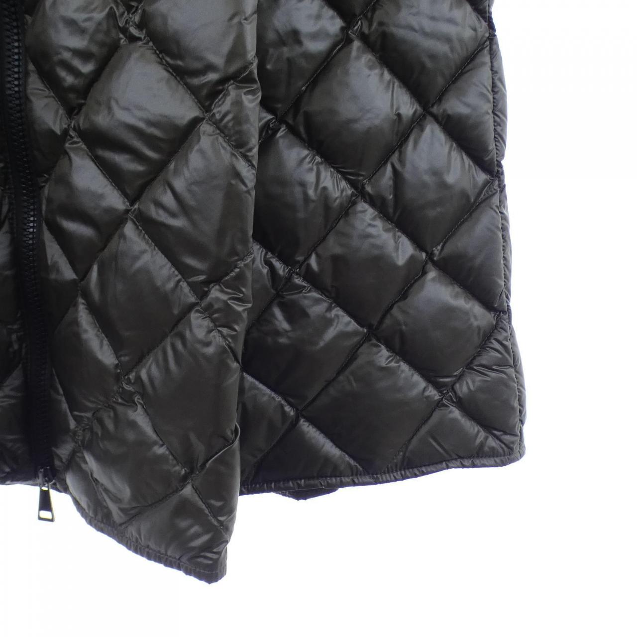 モンクレール MONCLER E20932590300 スカート