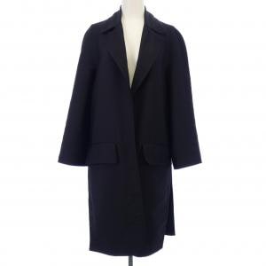 セリーヌ CELINE 2 8M56/5143 コート