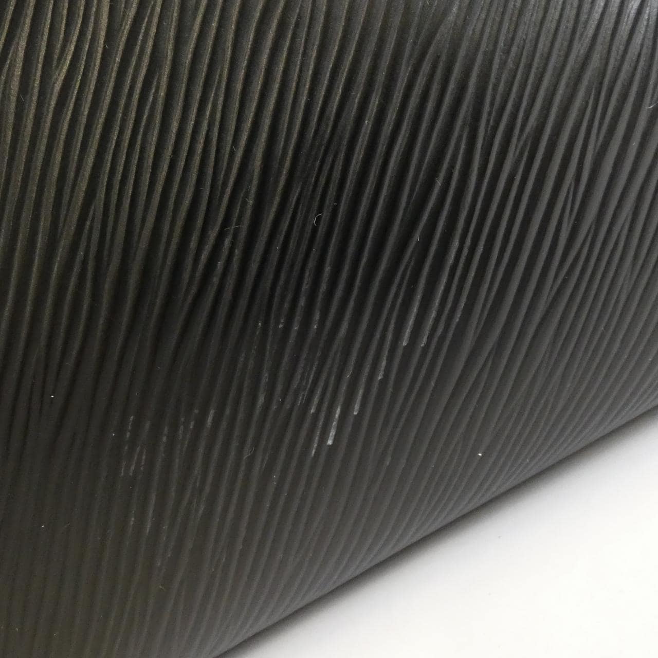 ルイヴィトン エピ マレル トートBB M59952 バッグ