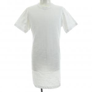 コムデギャルソンシャツ COMME des GARCONS SHIRT S24107 Tシャツ