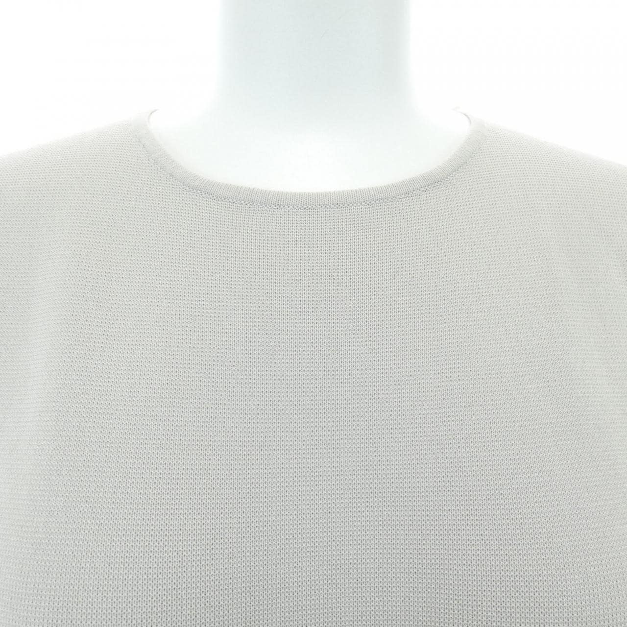 ユナイテッドアローズ UNITED ARROWS 1526-183-3661 ワンピース