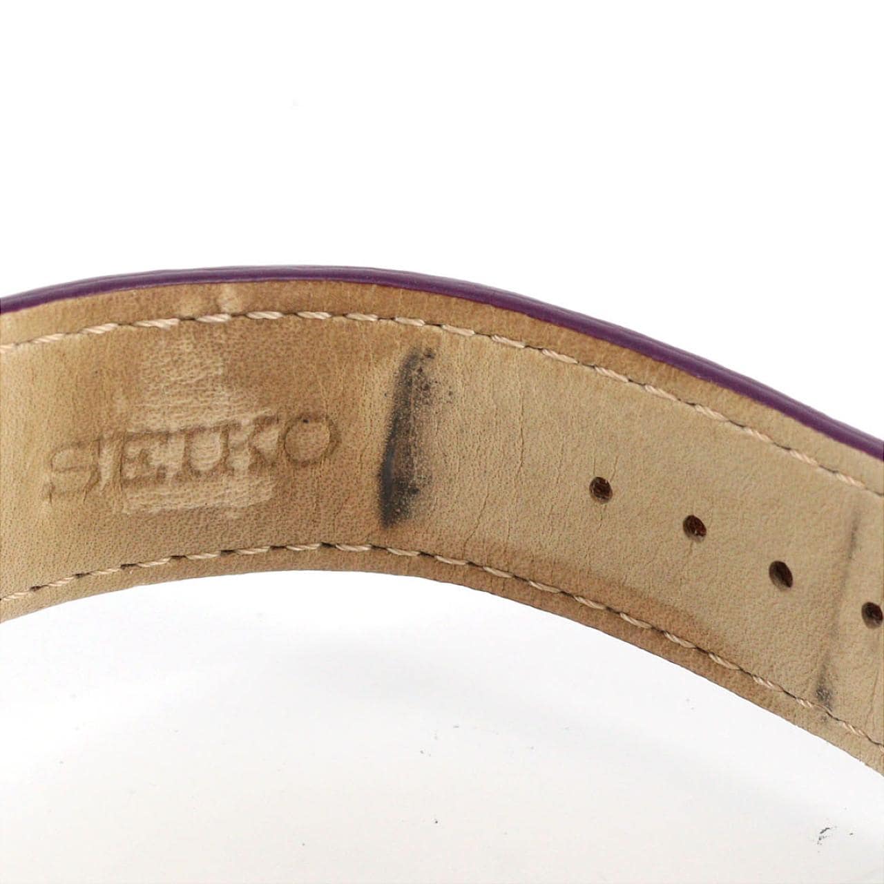 【ノーメンテナンス還元価格】セイコー ガランテ 8L38-00C0/SBLL003 SS 自動巻