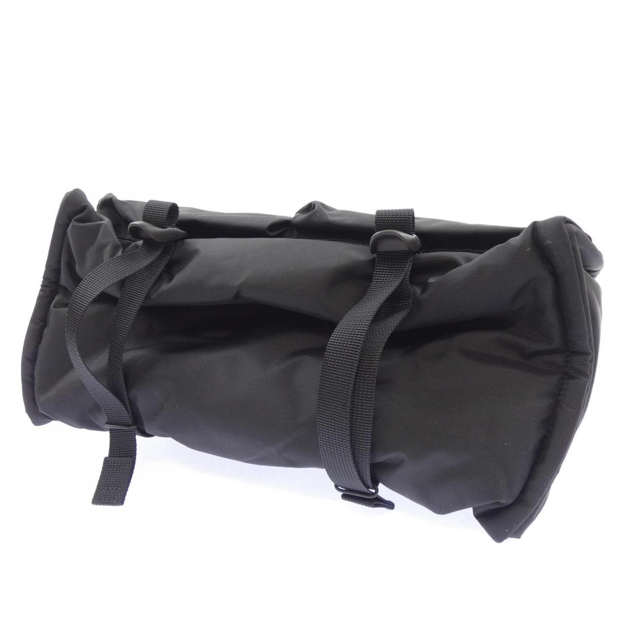 ポーター PORTER HYKE BAG