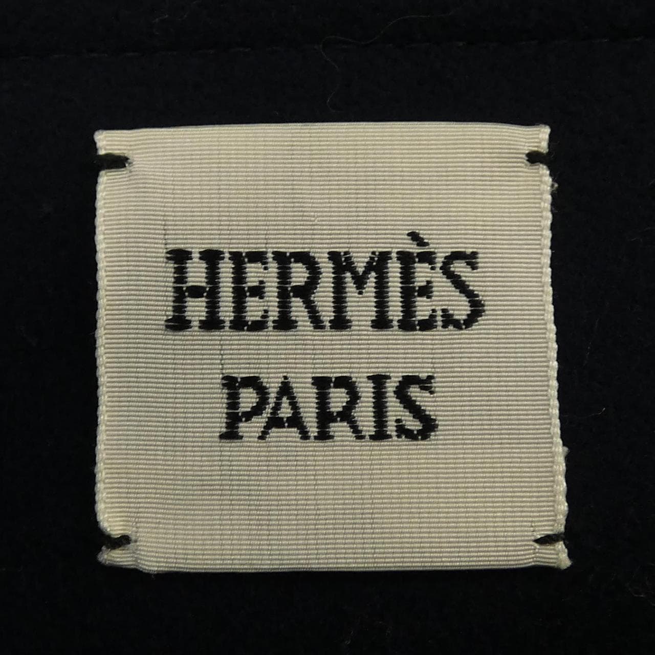 エルメス HERMES *97-7301 スカート