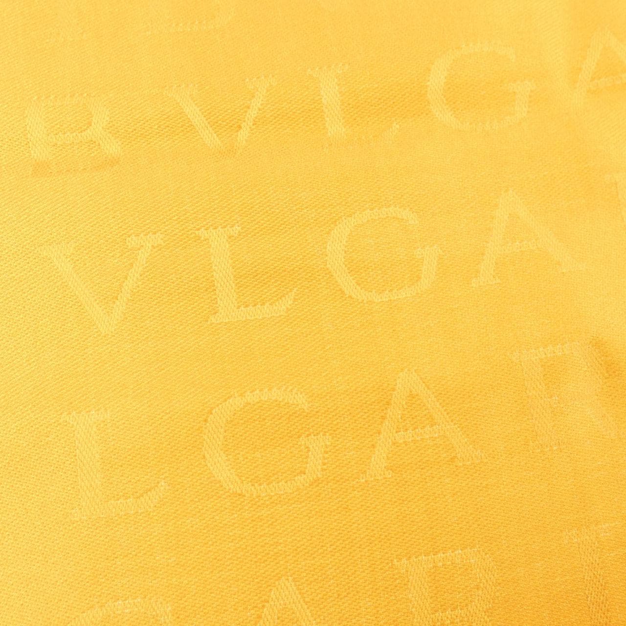 ブルガリ BVLGARI STOLE