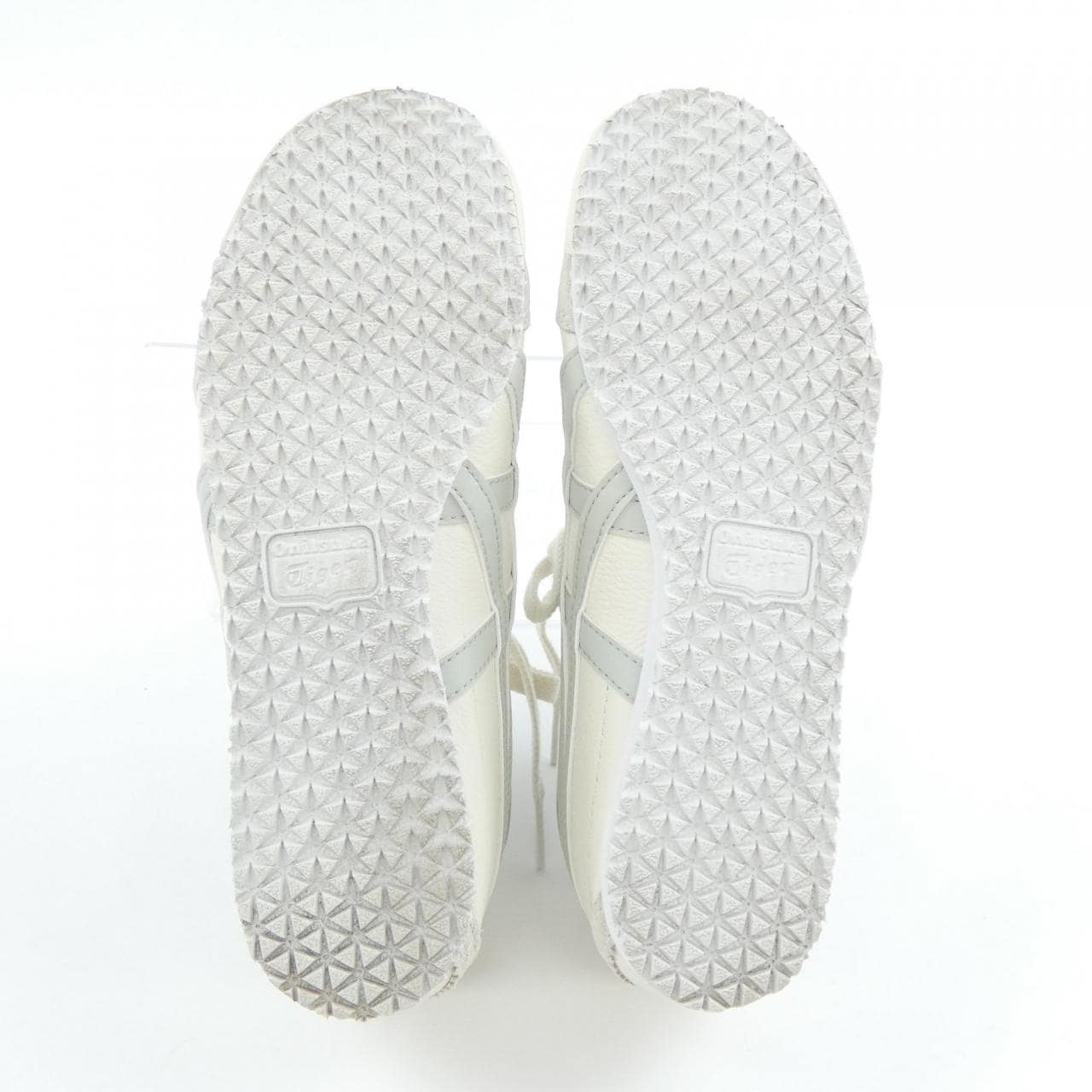 Onitsuka Tiger ONITSUKA TIGER 1183A201运动鞋