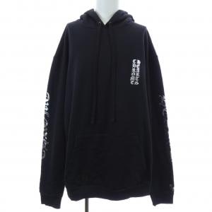 クロムハーツ CHROME HEARTS パーカー