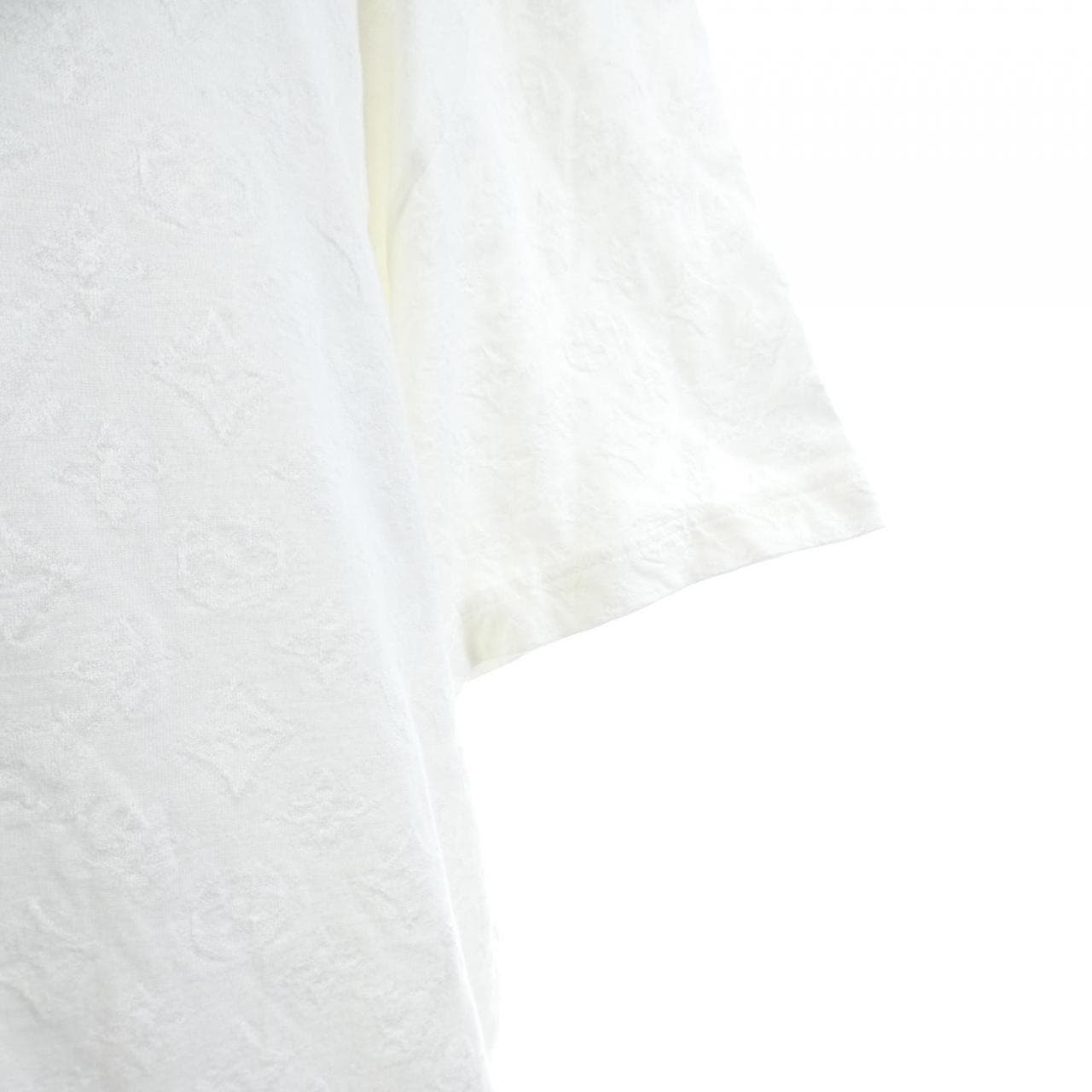 ルイヴィトン LOUIS VUITTON モノグラムフィルクーペTシャツ HRY03WJER Tシャツ