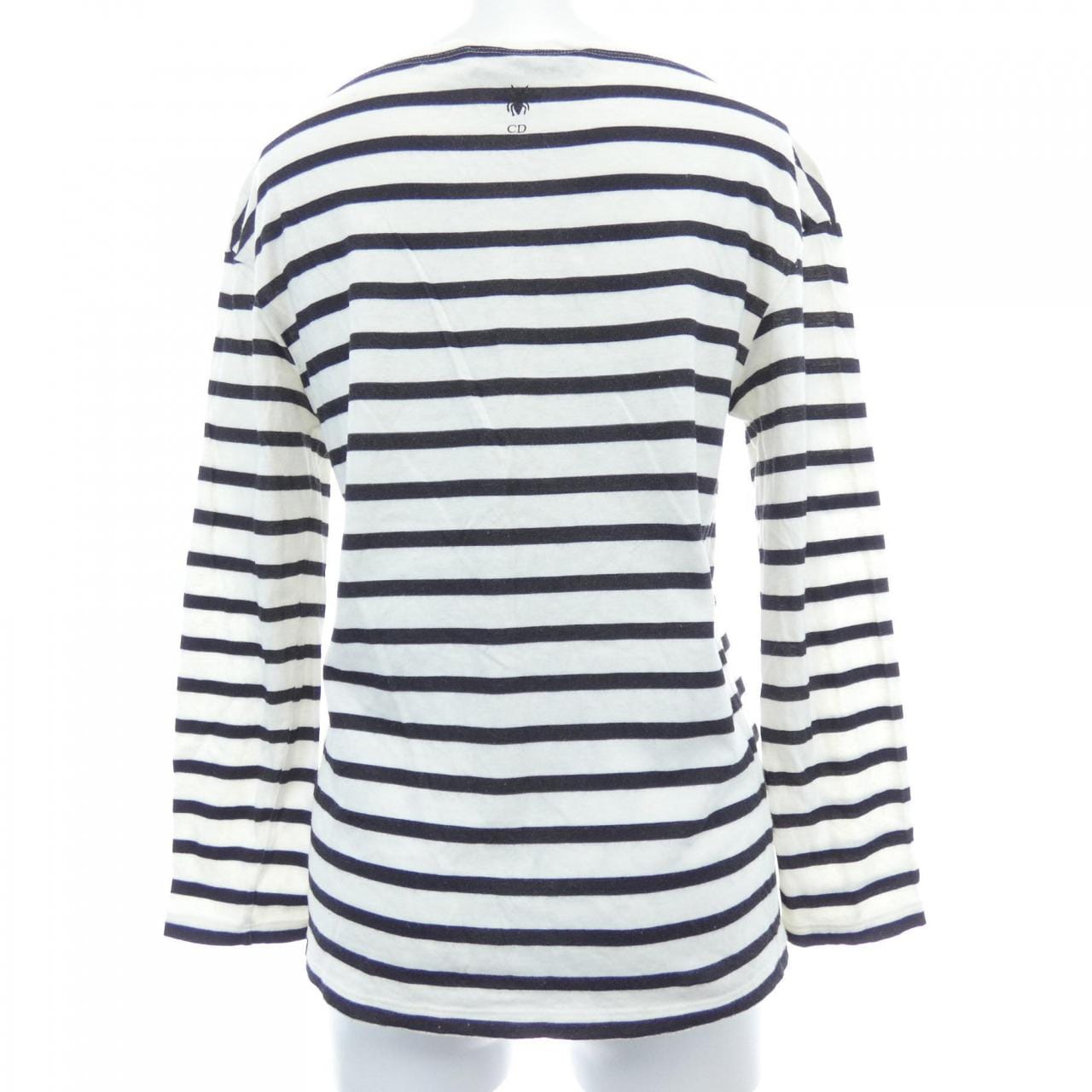 クリスチャンディオール CHRISTIAN DIOR 8E23505TS428 Tシャツ