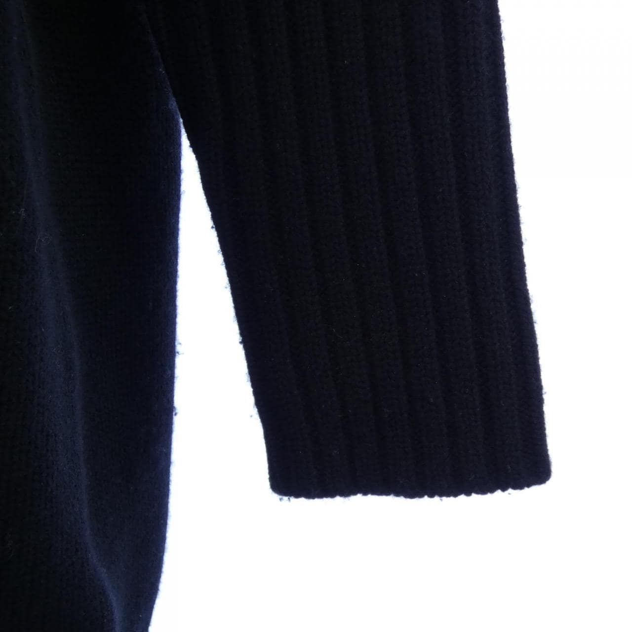 マックスマーラ Max Mara 11321051 ニット