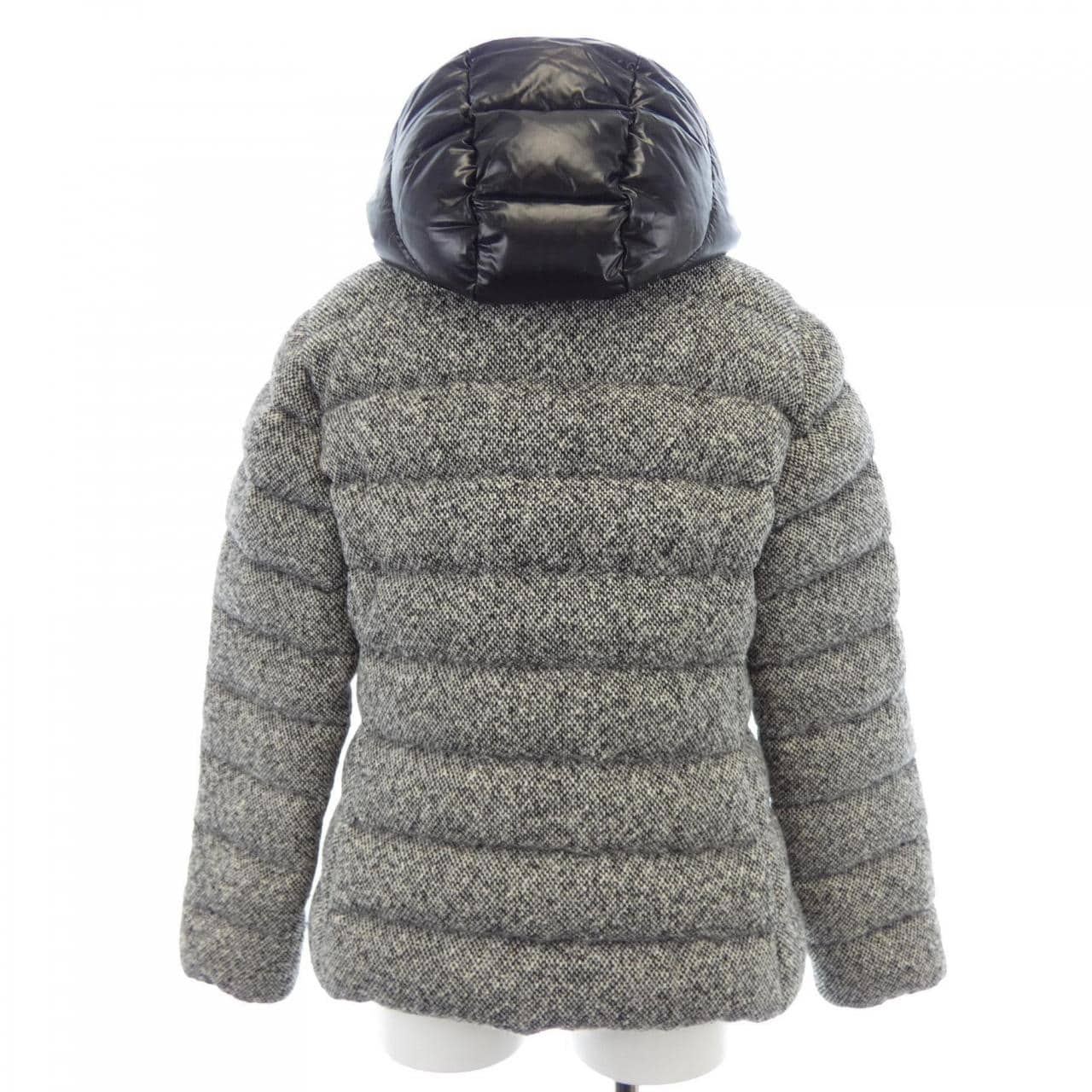 モンクレール MONCLER ASTERE ダウンジャケット
