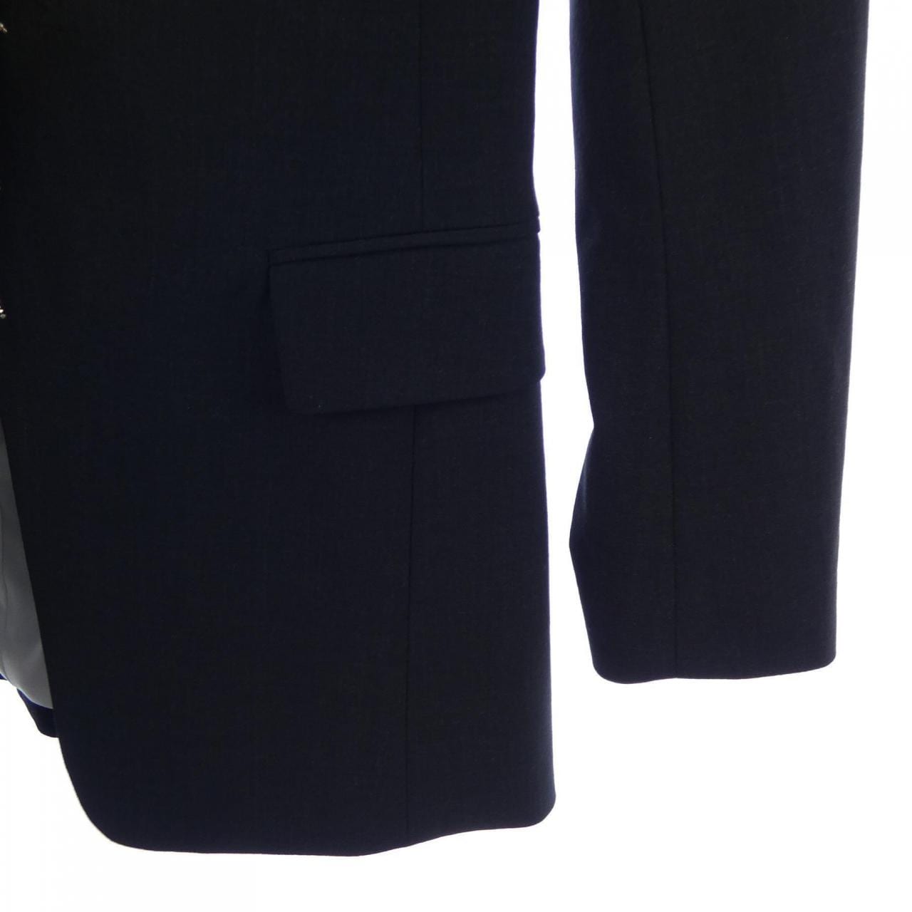 ブルネロクチネリ BRUNELLO CUCINELLI モニーレ M0W078940 ジャケット