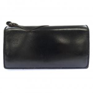 ルドギャラリー RUDE GALLERY PORTER WALLET