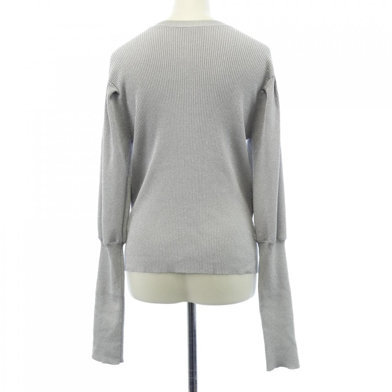 ジルスチュアート JILL STUART 092-4270016 カーディガン