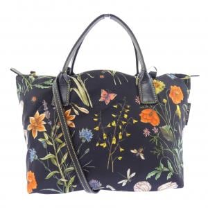 ロベルタ ピエリ ROBERTA PIERI BAG