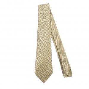 ジョルジオ アルマーニ GIORGIO ARMANI NECKTIE