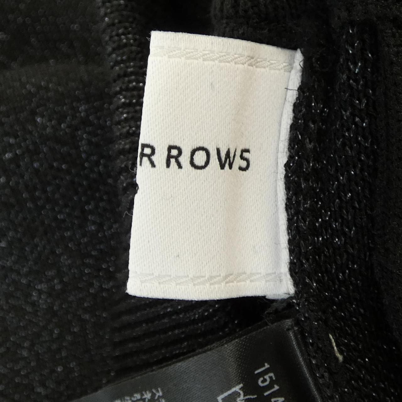 ユナイテッドアローズ UNITED ARROWS パンツ