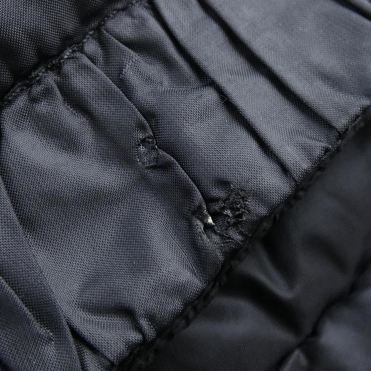 モンクレール MONCLER 45366/50 EDEN ダウンジャケット