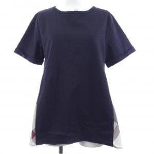 ブルーレーベルクレストブリッジ BLUE LABEL CRESTBRIDGE トップス