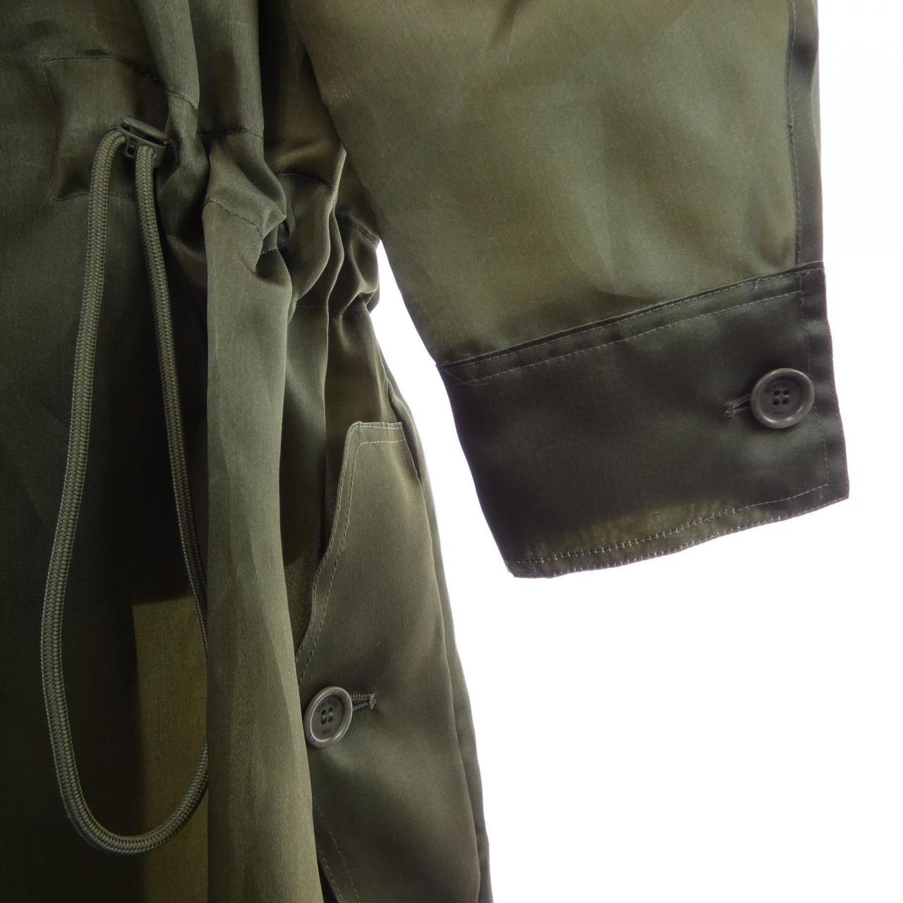 マックスマーラ Max Mara 112111 SFILATA コート