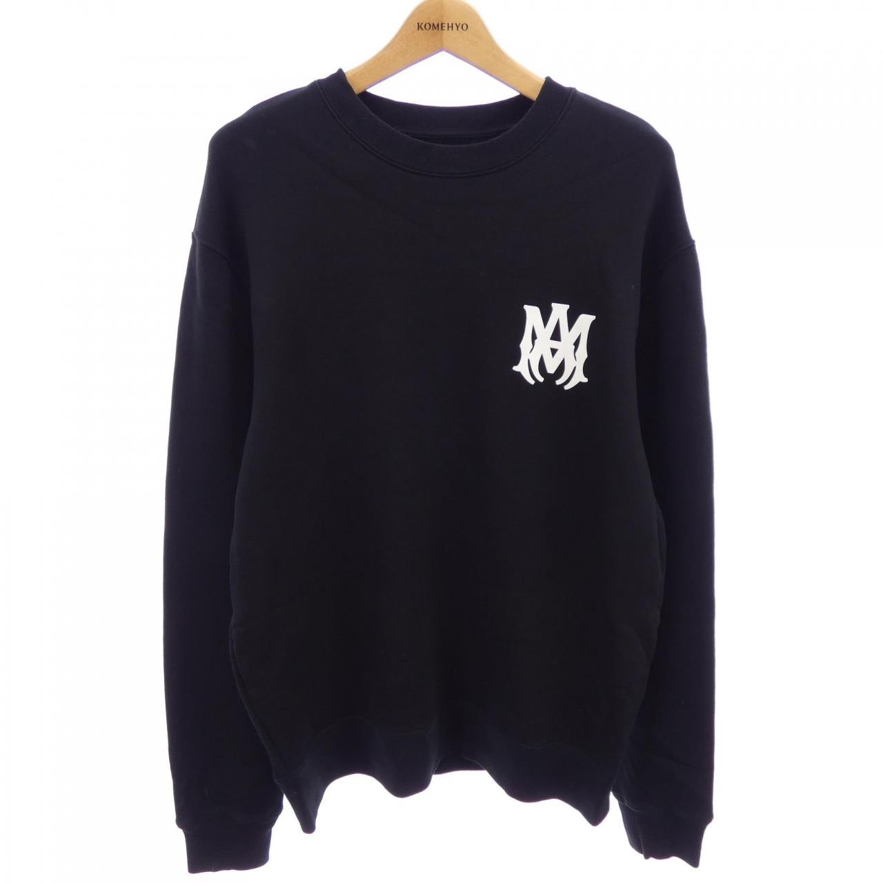 アミリ AMIRI スウェット