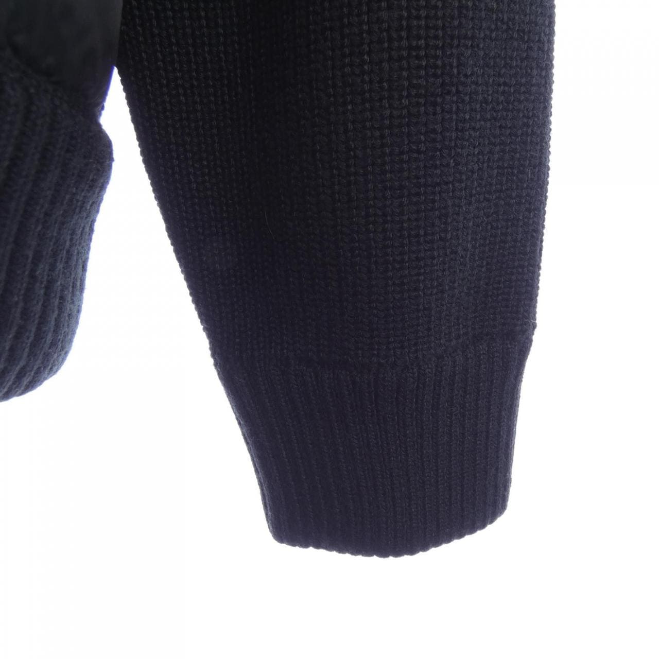 モンクレール MONCLER 20919B50800 ダウンジャケット