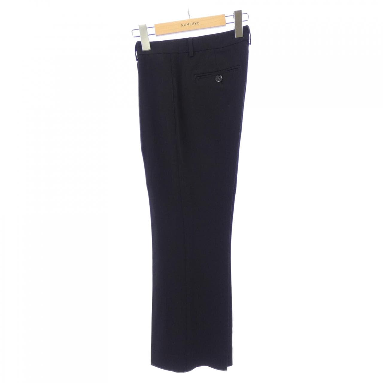 マックスマーラウィークエンド Max Mara weekend 51310337070 パンツ