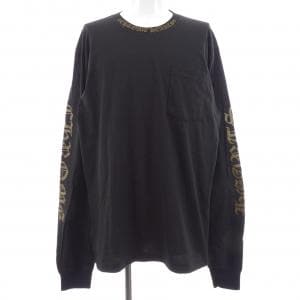クロムハーツ CHROME HEARTS 408129112******01E Tシャツ