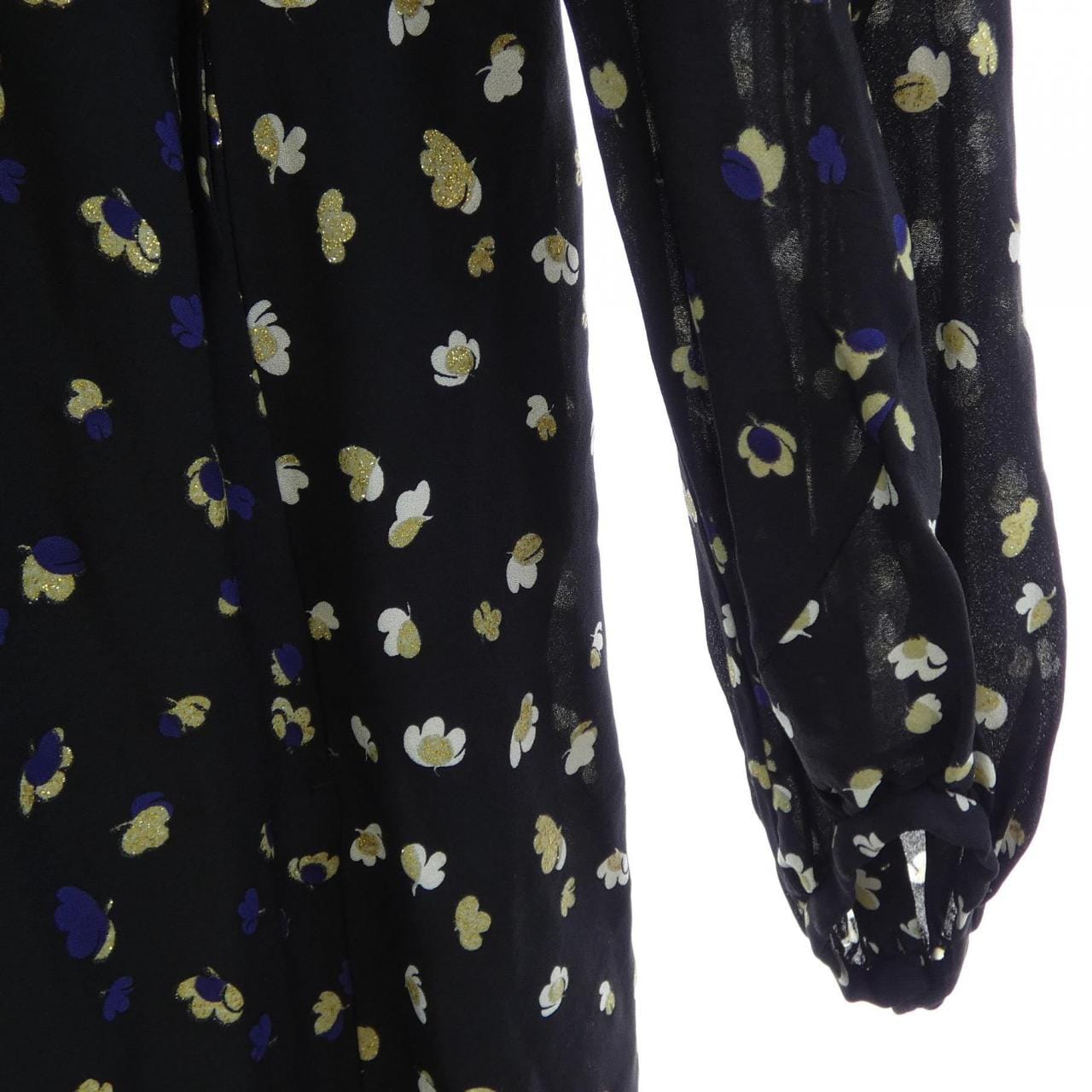 ツモリチサト TSUMORI CHISATO ワンピース