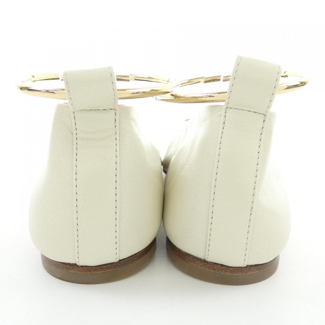 ジルサンダー JIL SANDER シューズ
