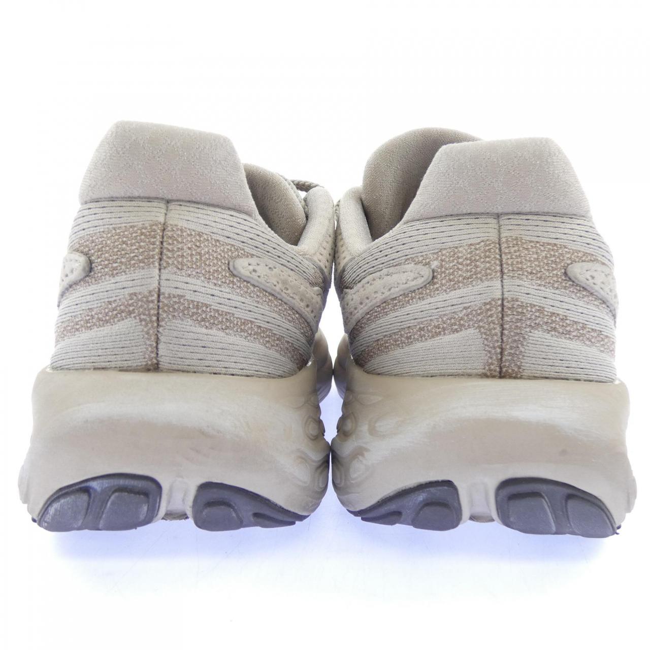 ニューバランス NEW BALANCE NBL-1172876 スニーカー