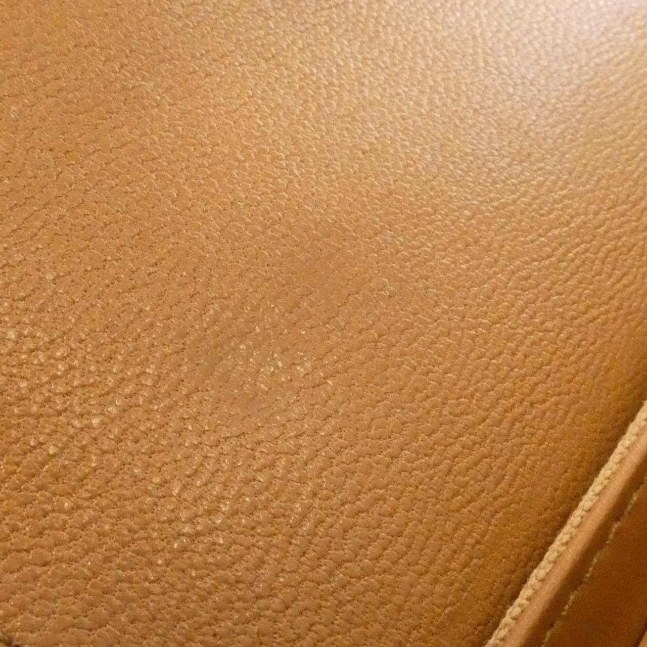 シャネル シャネル19 ライン AP0955 財布