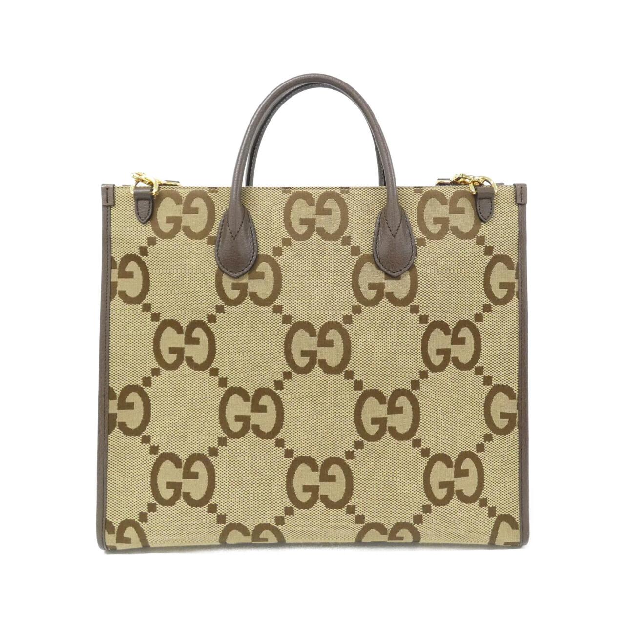 グッチ 678839 UKMDG バッグ