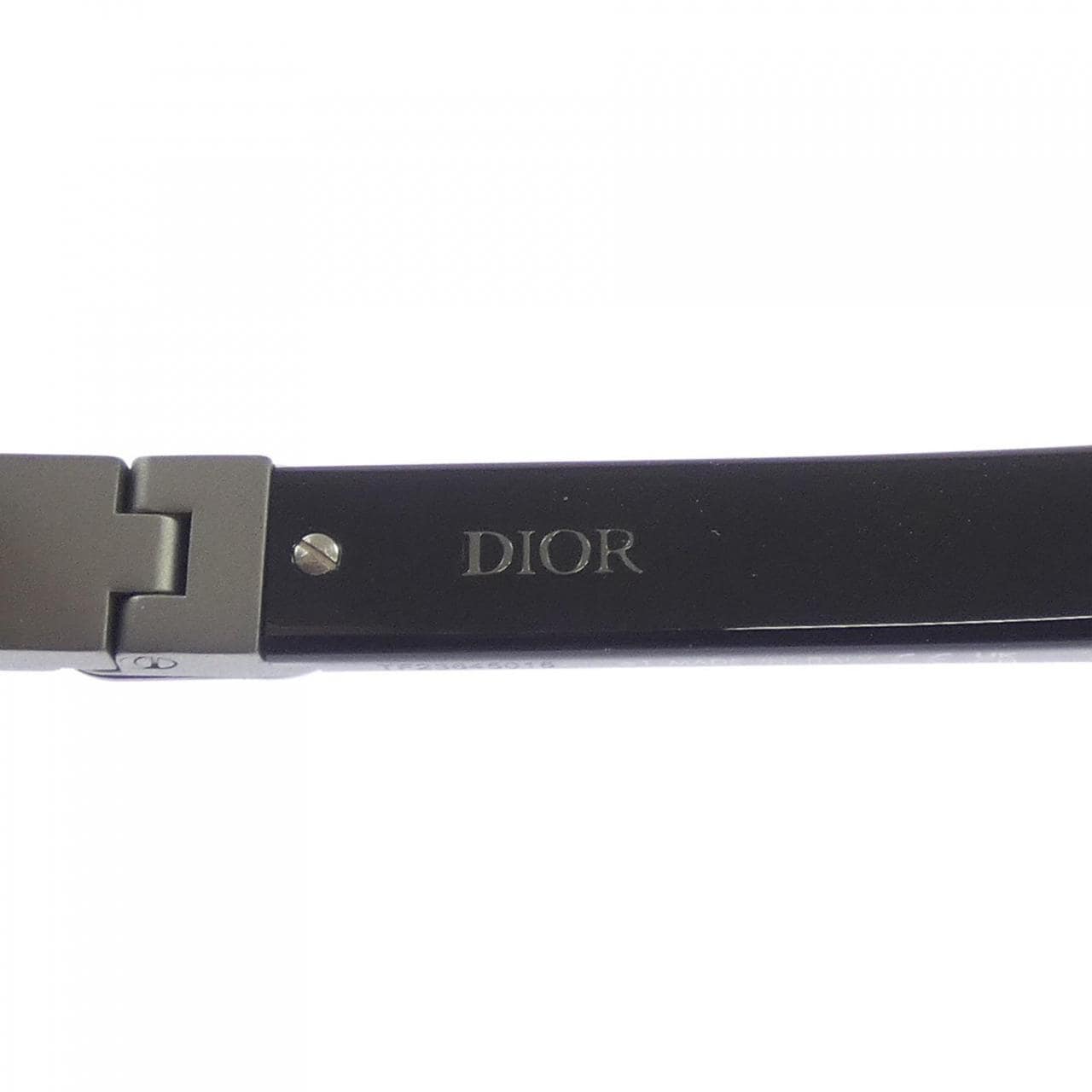 ディオール DIOR CD ICON S1F SUNGLASSES