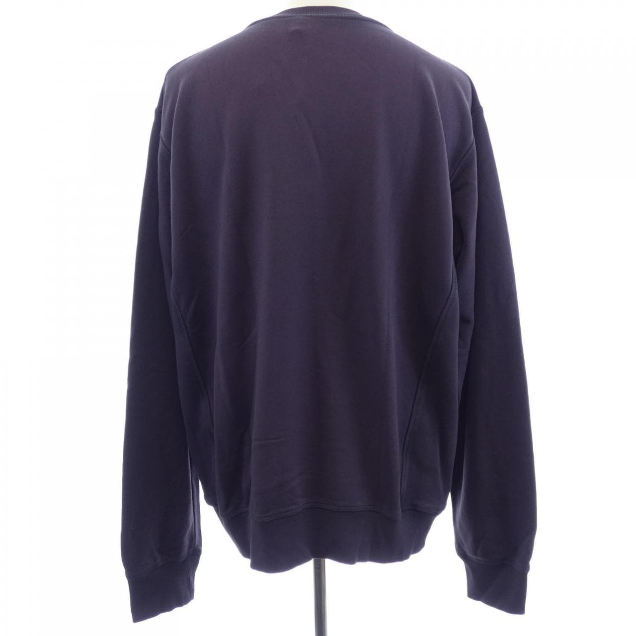 ディオール DIOR PETER DOIG 143J687B0531 スウェット