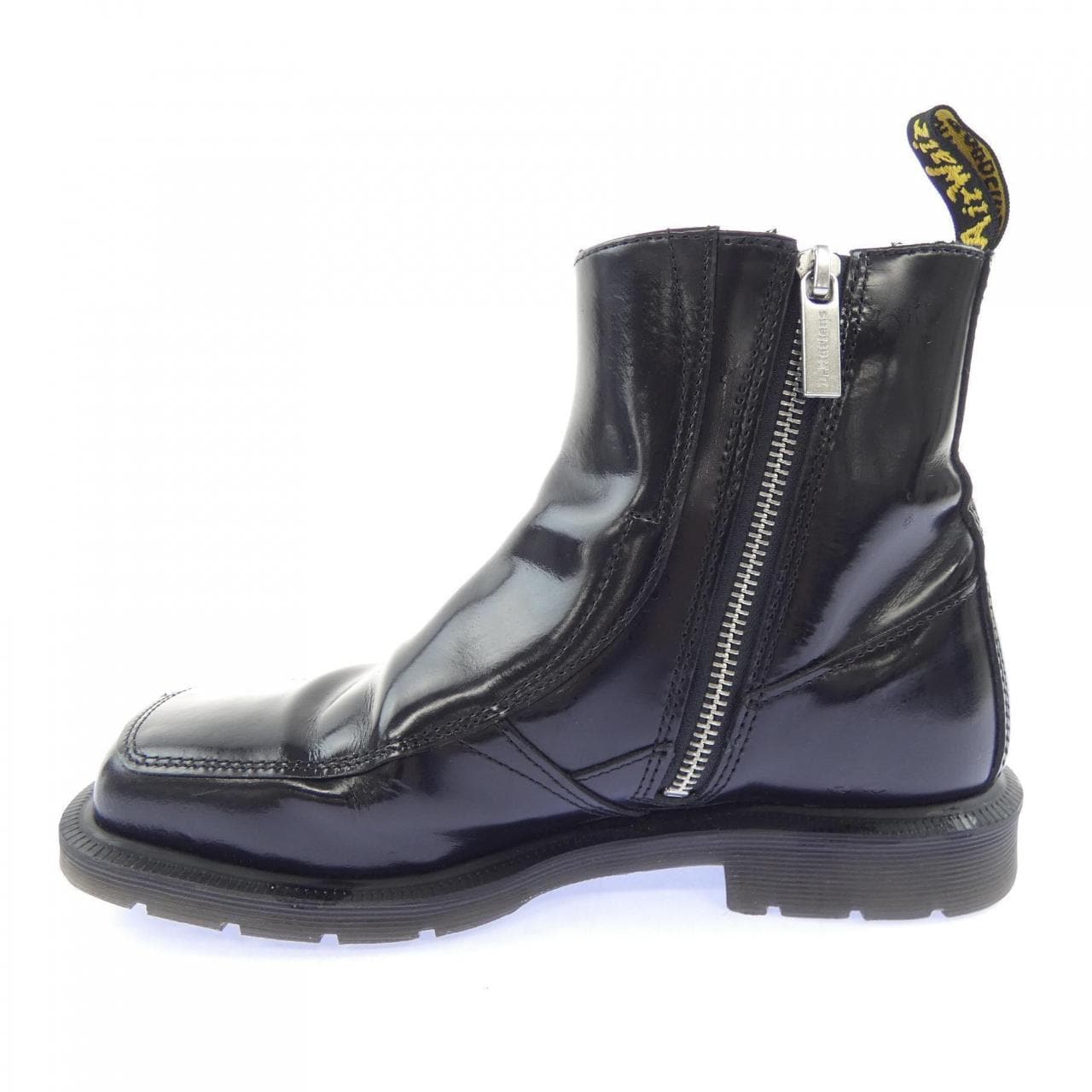ドクターマーチン DR.MARTENS ブーツ