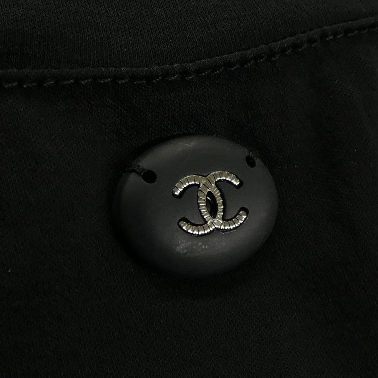 シャネル CHANEL P57359K07506 Tシャツ