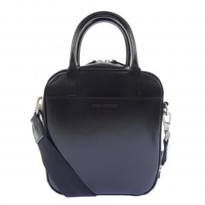 ジュンヤワタナベ JUNYA WATANABE JD-K201 BAG