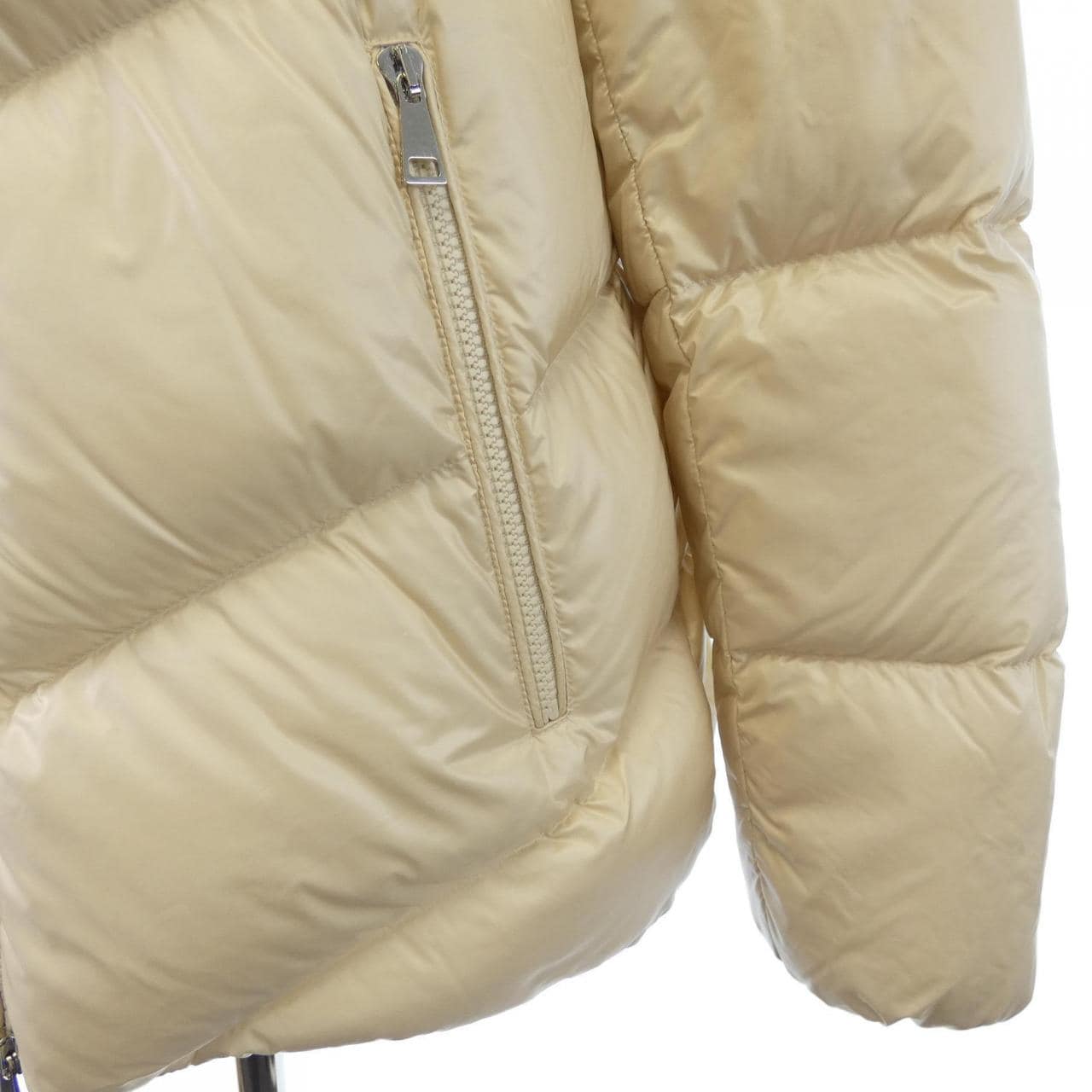 モンクレール MONCLER CHAMBON ダウンジャケット
