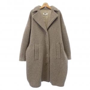 エムエムシックス MM6 S32AA0146 コート