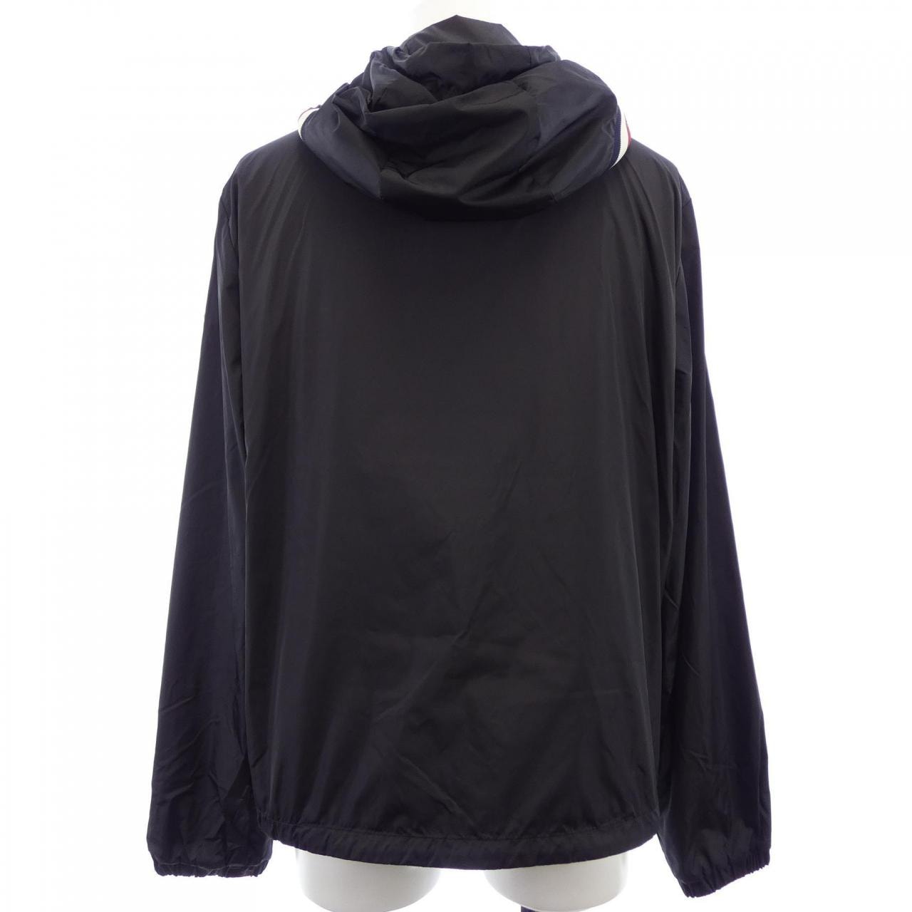 モンクレール MONCLER GRIMPEURS ジャケット