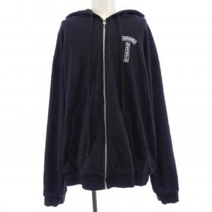クロムハーツ CHROME HEARTS 2212-304-0078 パーカー